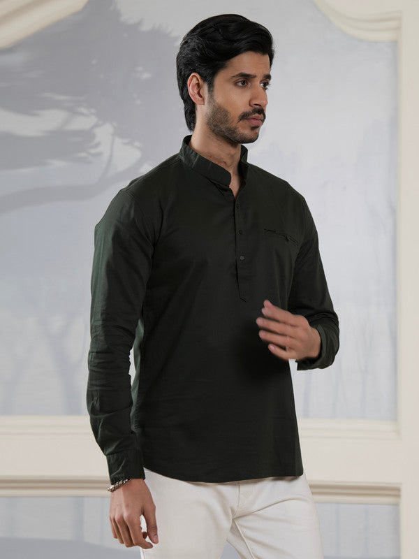 Casual Shirt for Men