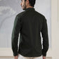 Casual Shirt for Men
