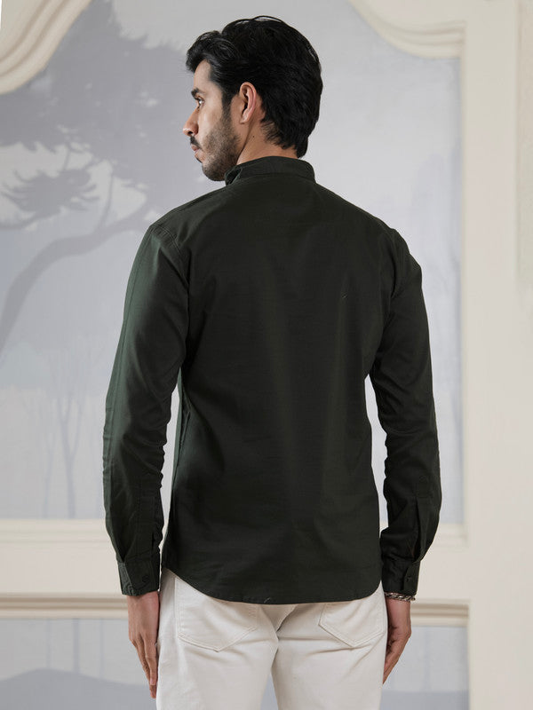 Casual Shirt for Men