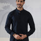 Casual Shirt for Men