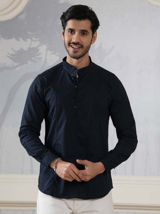 Casual Shirt for Men