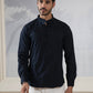 Casual Shirt for Men