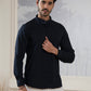 Casual Shirt for Men