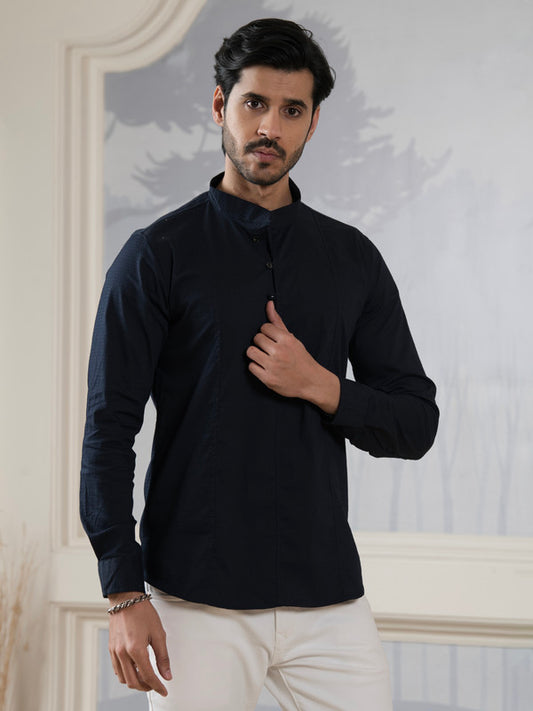 Casual Shirt for Men
