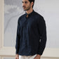 Casual Shirt for Men