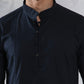 Casual Shirt for Men