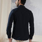 Casual Shirt for Men