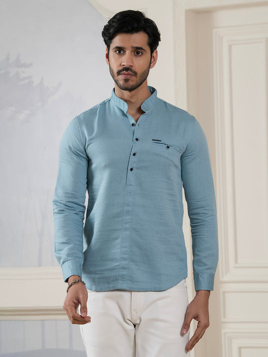 Casual Shirt for Men