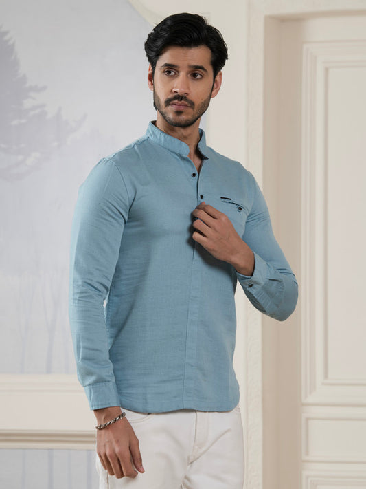 Casual Shirt for Men
