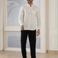 Casual Shirt for Men