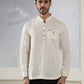 Casual Shirt for Men