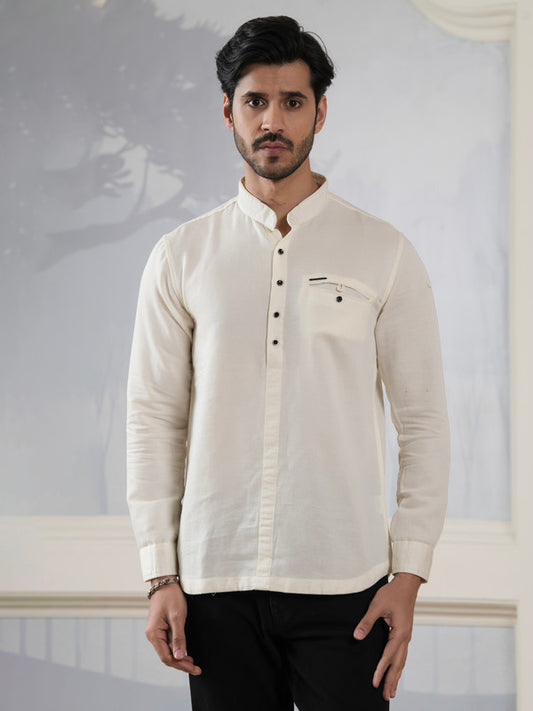 Casual Shirt for Men