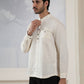 Casual Shirt for Men
