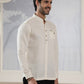 Casual Shirt for Men