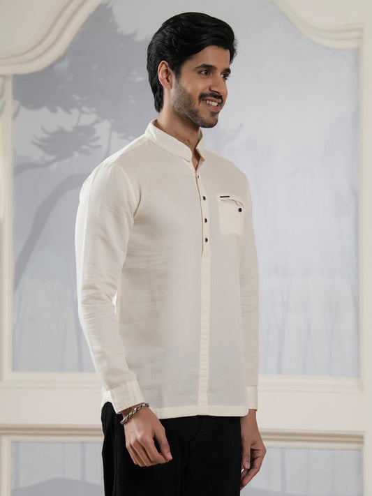 Casual Shirt for Men
