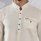 Casual Shirt for Men