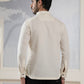 Casual Shirt for Men