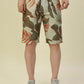 ALBION PREMIUM BEEVEE PISTA Men SHORTS