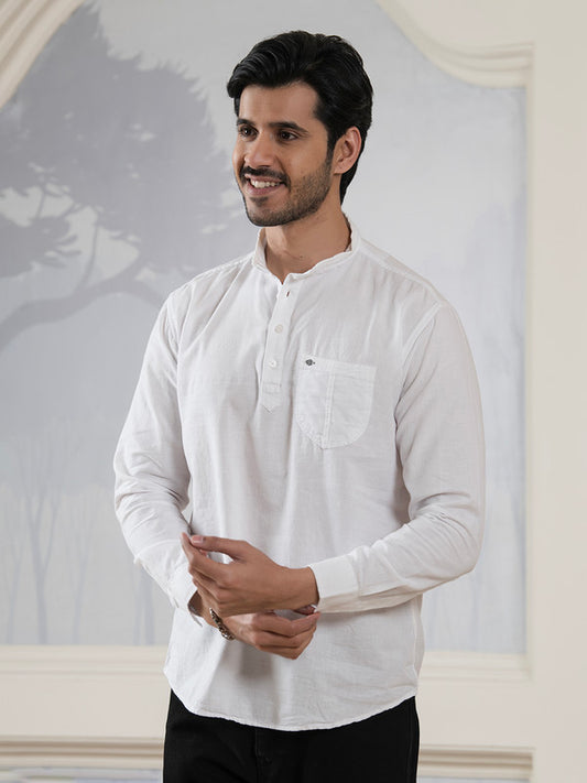 Casual Shirt for Men