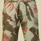 ALBION PREMIUM BEEVEE PISTA Men SHORTS