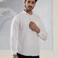Casual Shirt for Men