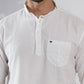 Casual Shirt for Men