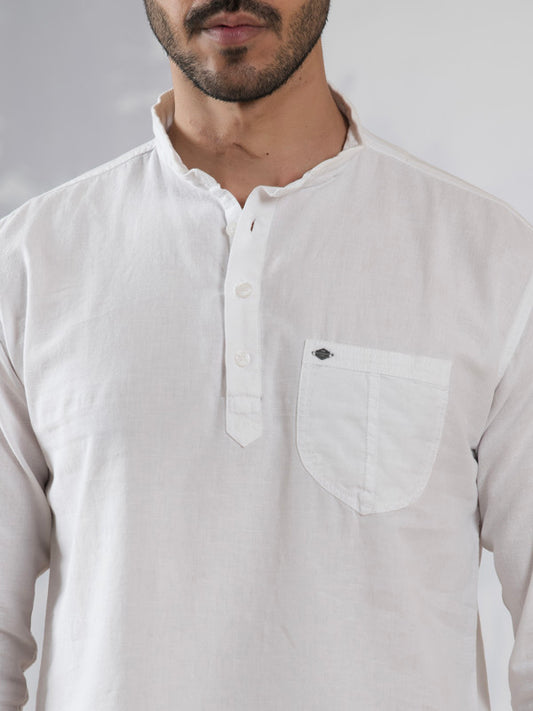 Casual Shirt for Men