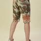 ALBION PREMIUM BEEVEE PISTA Men SHORTS