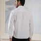 Casual Shirt for Men