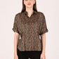 Albion Women Multi Smart Top