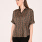 Albion Women Multi Smart Top