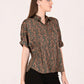 Albion Women Multi Smart Top