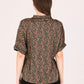Albion Women Multi Smart Top