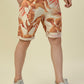 ALBION PREMIUM BEEVEE NATURAL Men SHORTS