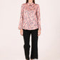 Albion Women Multi Smart Top