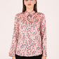 Albion Women Multi Smart Top