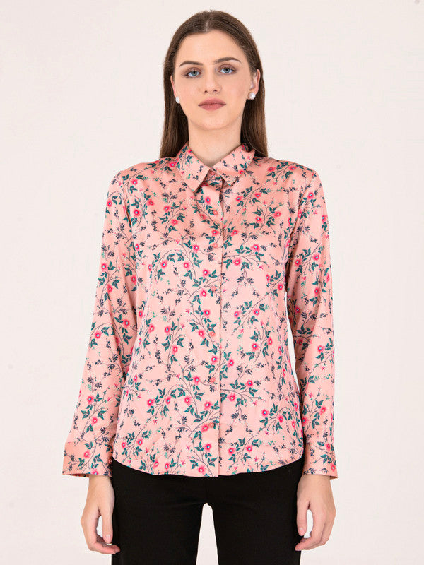 Albion Women Multi Smart Top