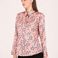 Albion Women Multi Smart Top
