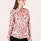 Albion Women Multi Smart Top