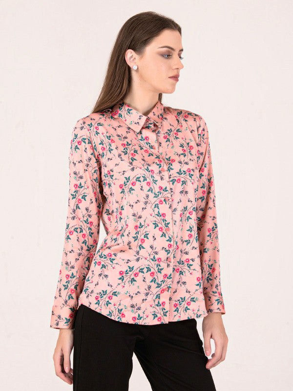 Albion Women Multi Smart Top