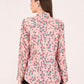 Albion Women Multi Smart Top