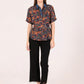 Albion Women Multi Smart Top