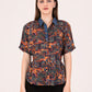 Albion Women Multi Smart Top