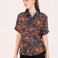Albion Women Multi Smart Top