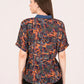 Albion Women Multi Smart Top