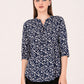 Albion Women Multi Smart Top