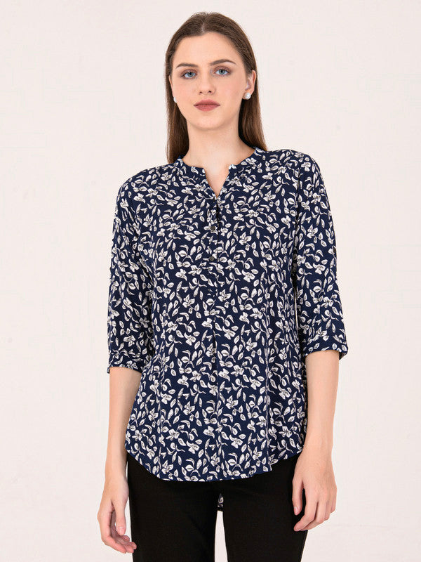 Albion Women Multi Smart Top