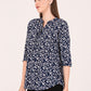 Albion Women Multi Smart Top