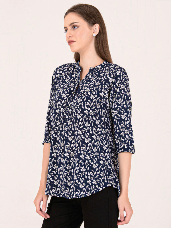 Albion Women Multi Smart Top