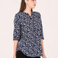 Albion Women Multi Smart Top